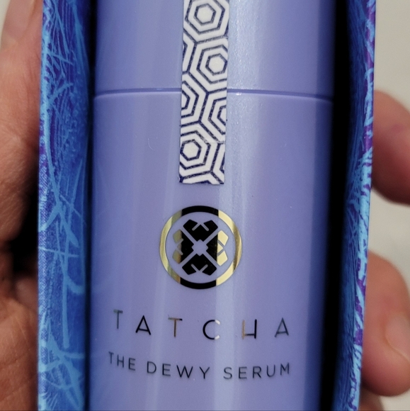 Tatcha - Picture 3 of 7